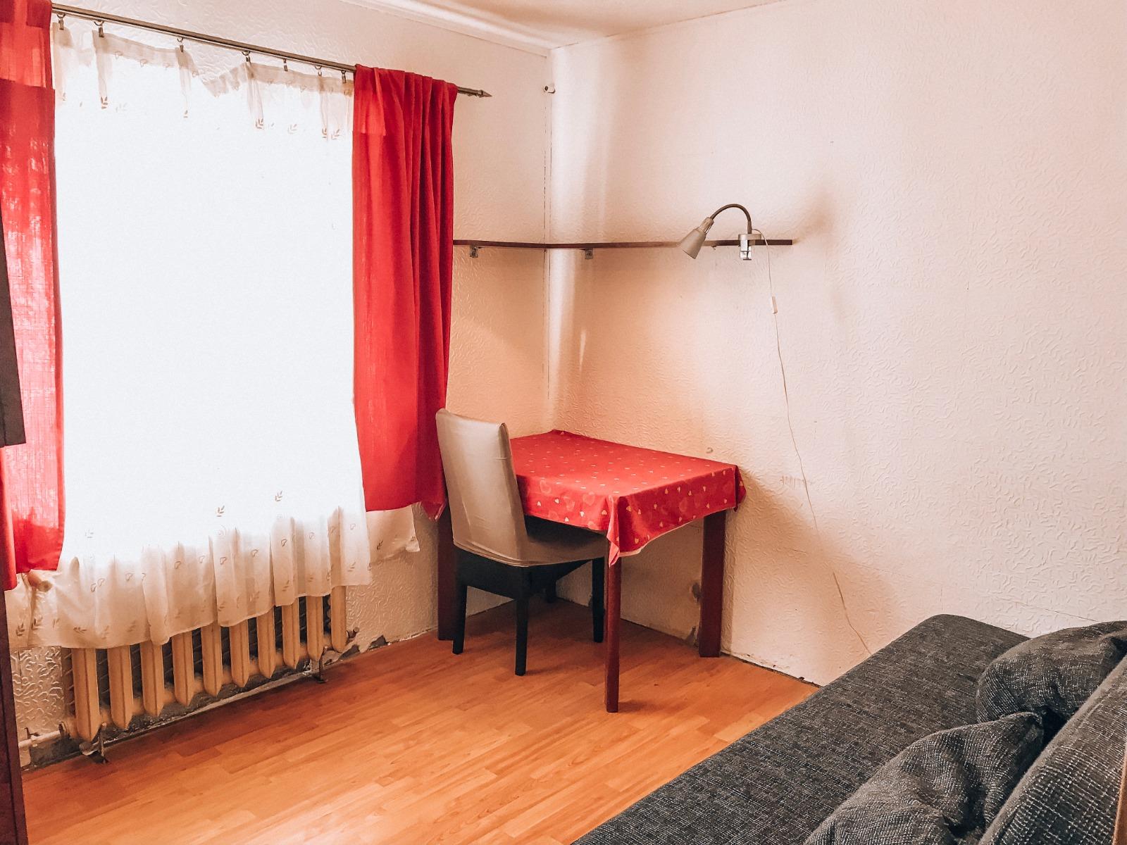 Apartament de închiriat 3 camere Manastur - 36540AI | BLITZ Cluj-Napoca | Poza5