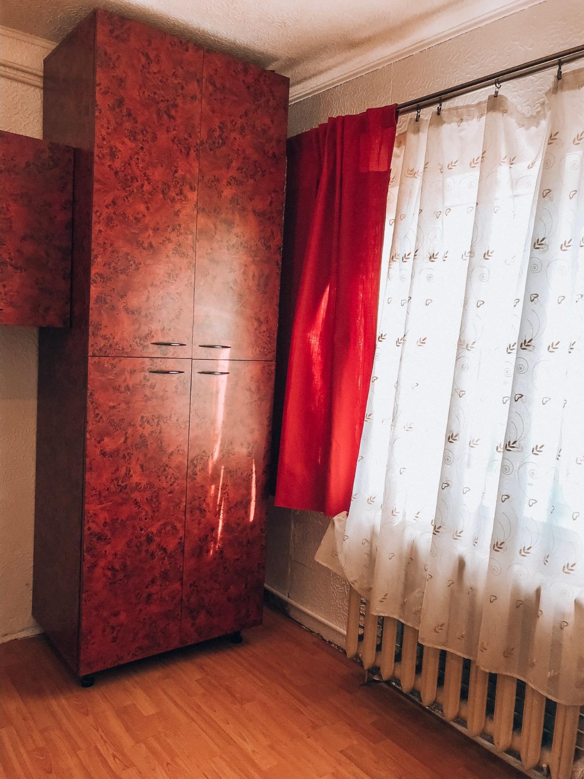 Apartament de închiriat 3 camere Manastur - 36540AI | BLITZ Cluj-Napoca | Poza6