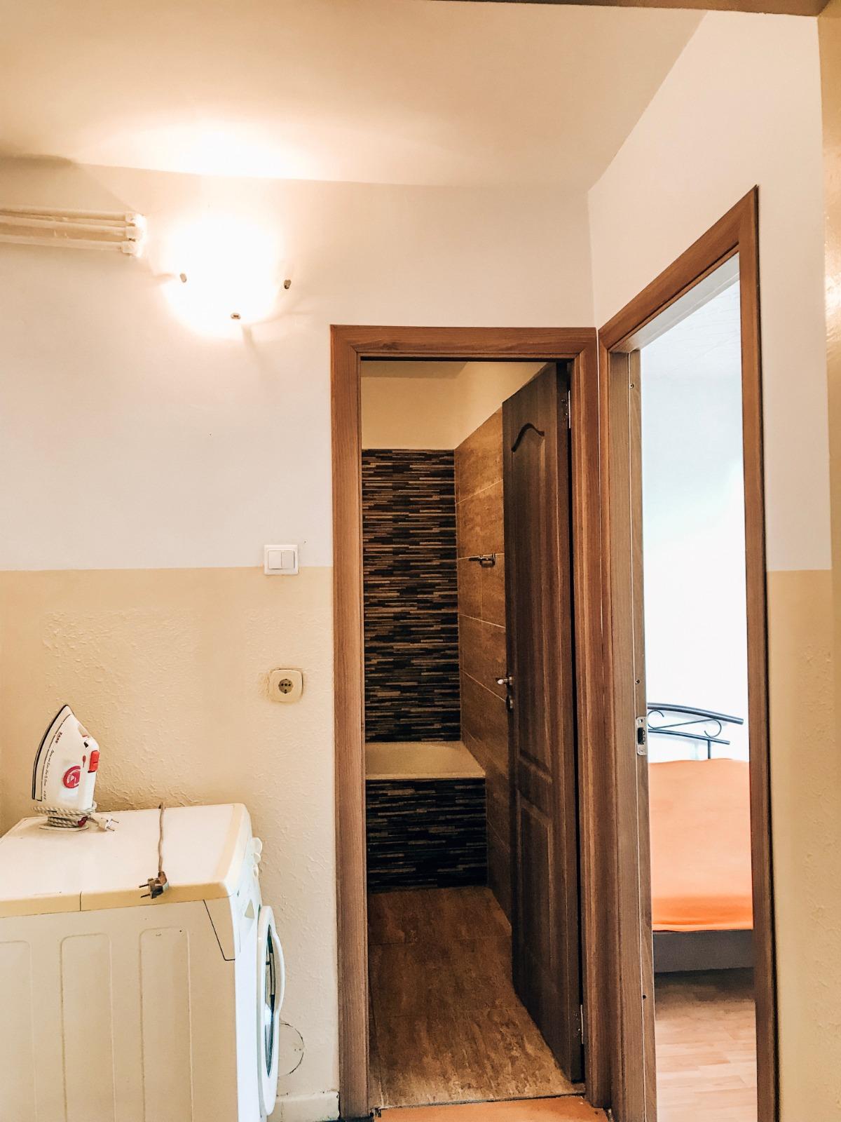 Apartament de închiriat 3 camere Manastur - 36540AI | BLITZ Cluj-Napoca | Poza11