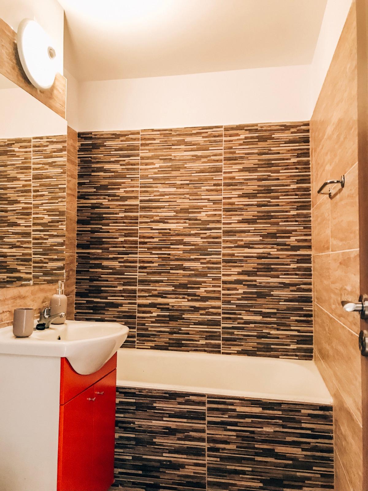 Apartament de închiriat 3 camere Manastur - 36540AI | BLITZ Cluj-Napoca | Poza9