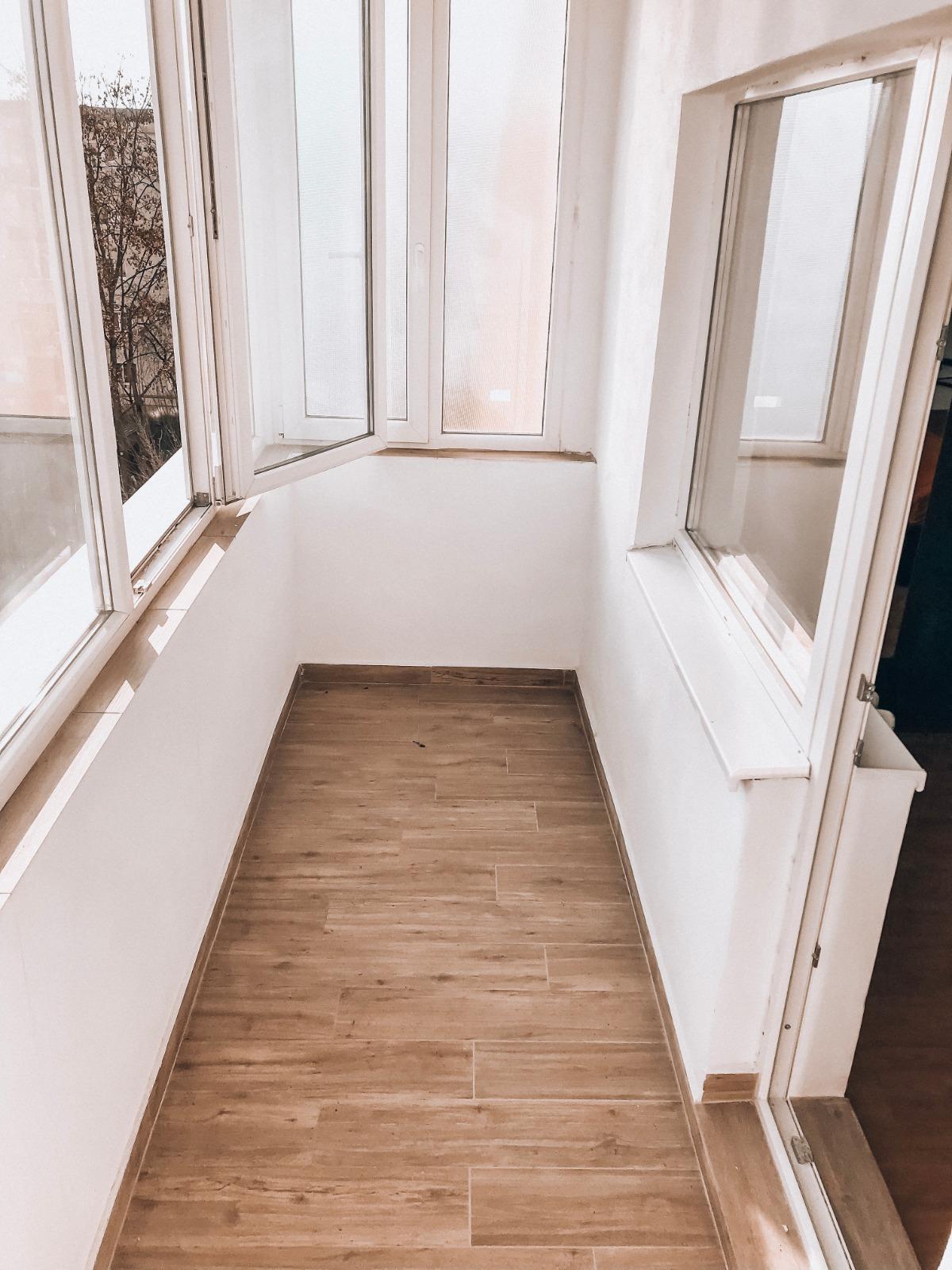 Apartament de închiriat 3 camere Manastur - 36540AI | BLITZ Cluj-Napoca | Poza16