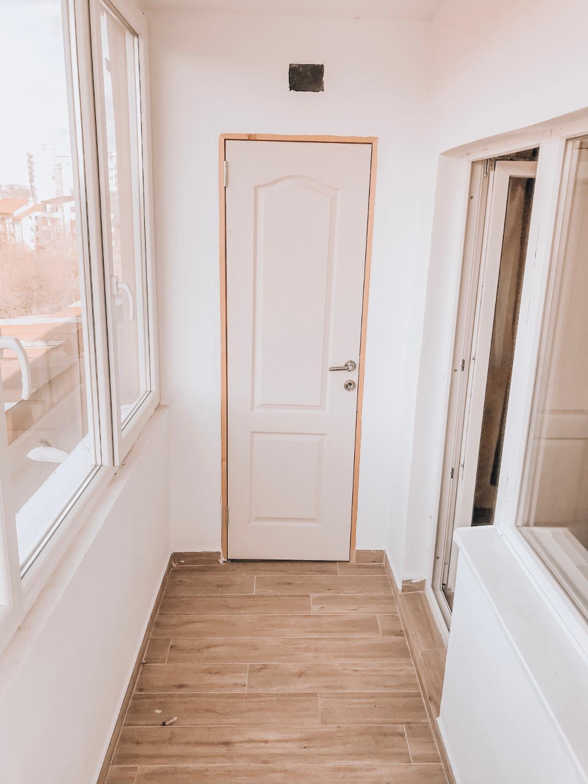 Apartament de închiriat 3 camere Manastur - 36540AI | BLITZ Cluj-Napoca | Poza15