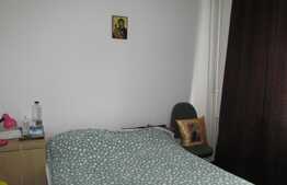 De vanzare apartament 3 camere, 40 mp, zona Piata Hermes