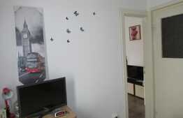 De vanzare apartament 3 camere, 40 mp, zona Piata Hermes