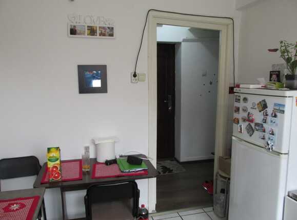 Apartament de vânzare 3 camere Gheorgheni - 36541AV | BLITZ Cluj-Napoca | Poza4