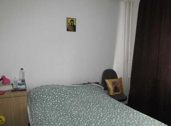 Apartament de vânzare 3 camere Gheorgheni - 36541AV | BLITZ Cluj-Napoca | Poza8