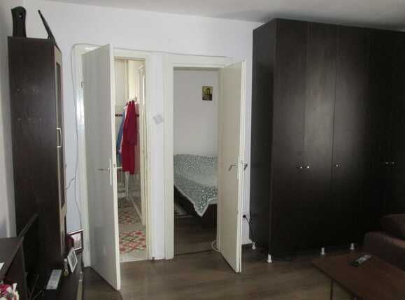 Apartament de vânzare 3 camere Gheorgheni - 36541AV | BLITZ Cluj-Napoca | Poza6