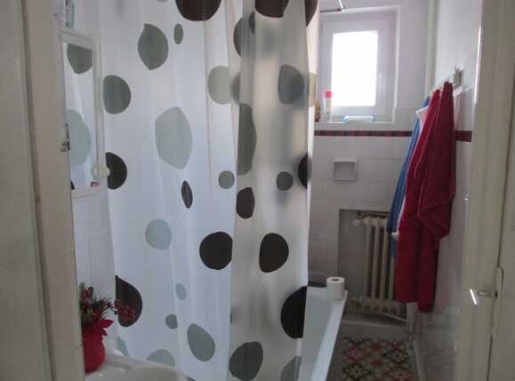 Apartament de vânzare 3 camere Gheorgheni - 36541AV | BLITZ Cluj-Napoca | Poza10