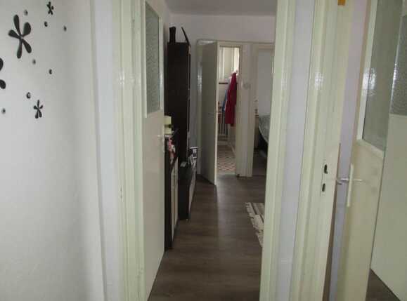 Apartament de vânzare 3 camere Gheorgheni - 36541AV | BLITZ Cluj-Napoca | Poza5