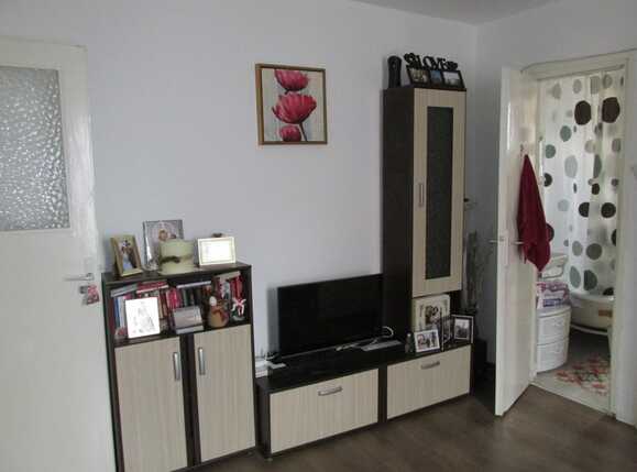 Apartament de vânzare 3 camere Gheorgheni - 36541AV | BLITZ Cluj-Napoca | Poza11