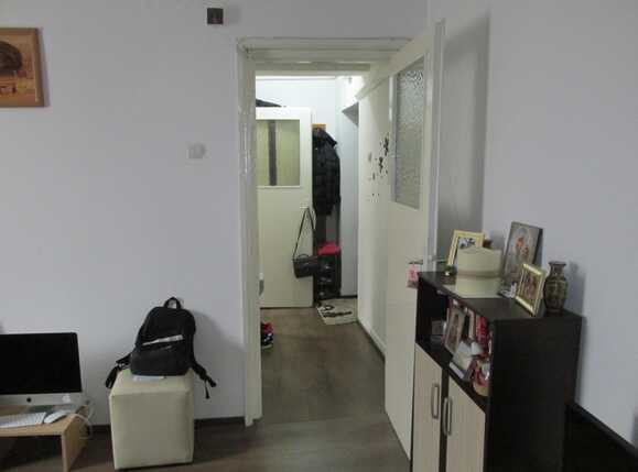 Apartament de vânzare 3 camere Gheorgheni - 36541AV | BLITZ Cluj-Napoca | Poza3