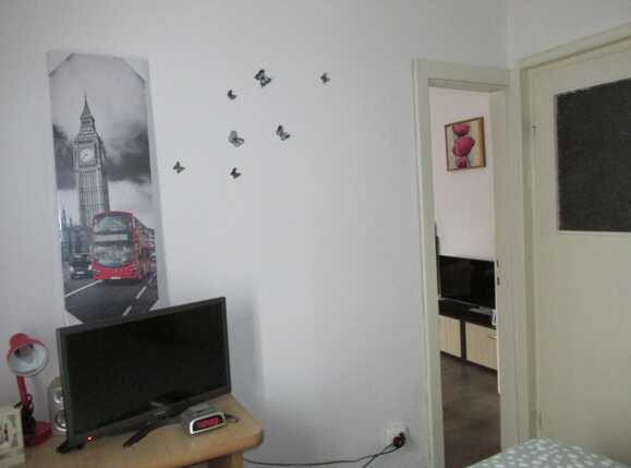 Apartament de vânzare 3 camere Gheorgheni - 36541AV | BLITZ Cluj-Napoca | Poza9