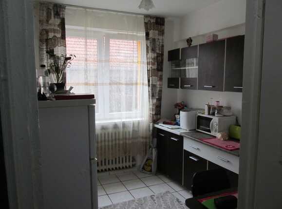 Apartament de vânzare 3 camere Gheorgheni - 36541AV | BLITZ Cluj-Napoca | Poza2