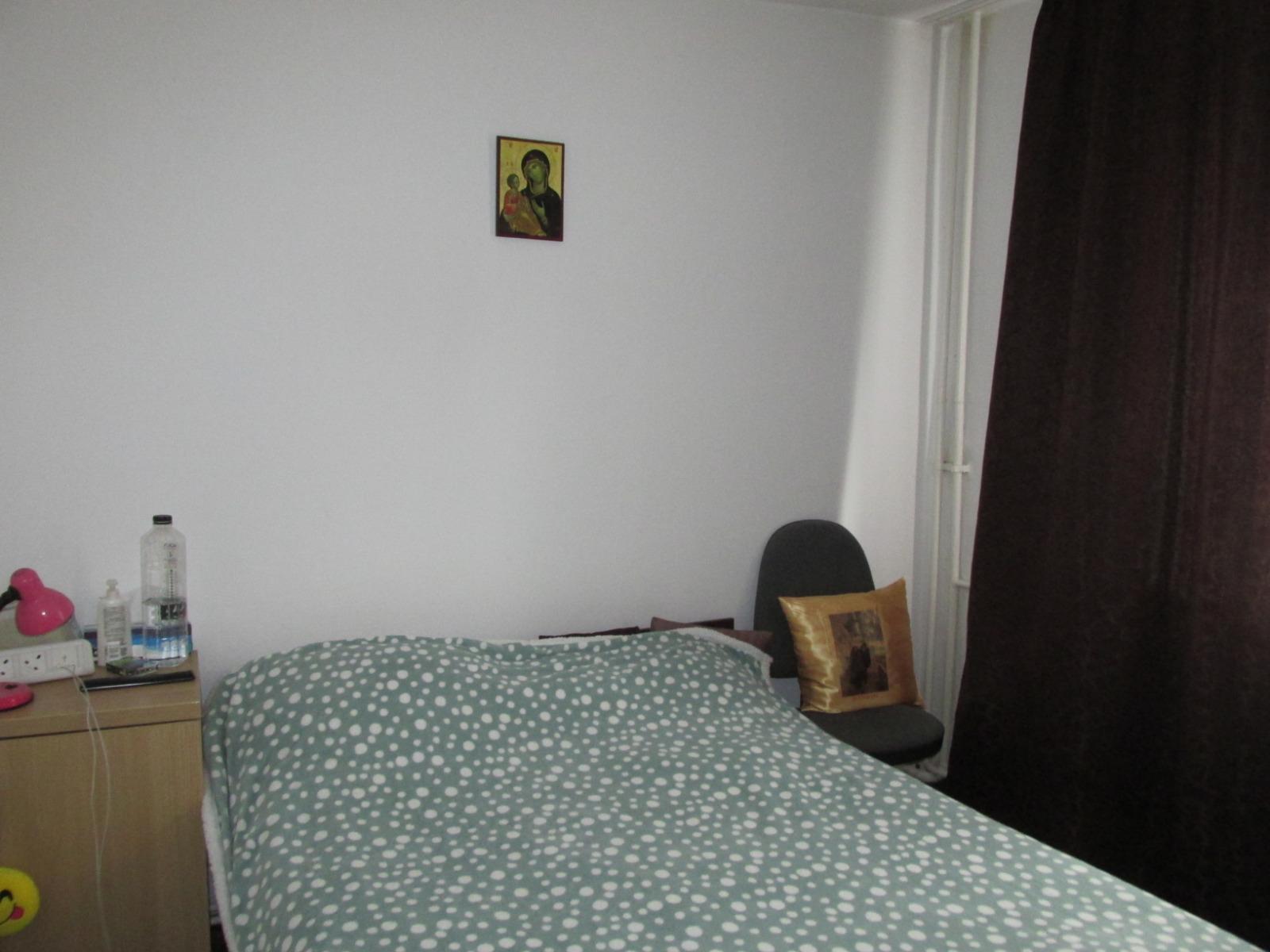 Apartament de vânzare 3 camere Gheorgheni - 36541AV | BLITZ Cluj-Napoca | Poza8