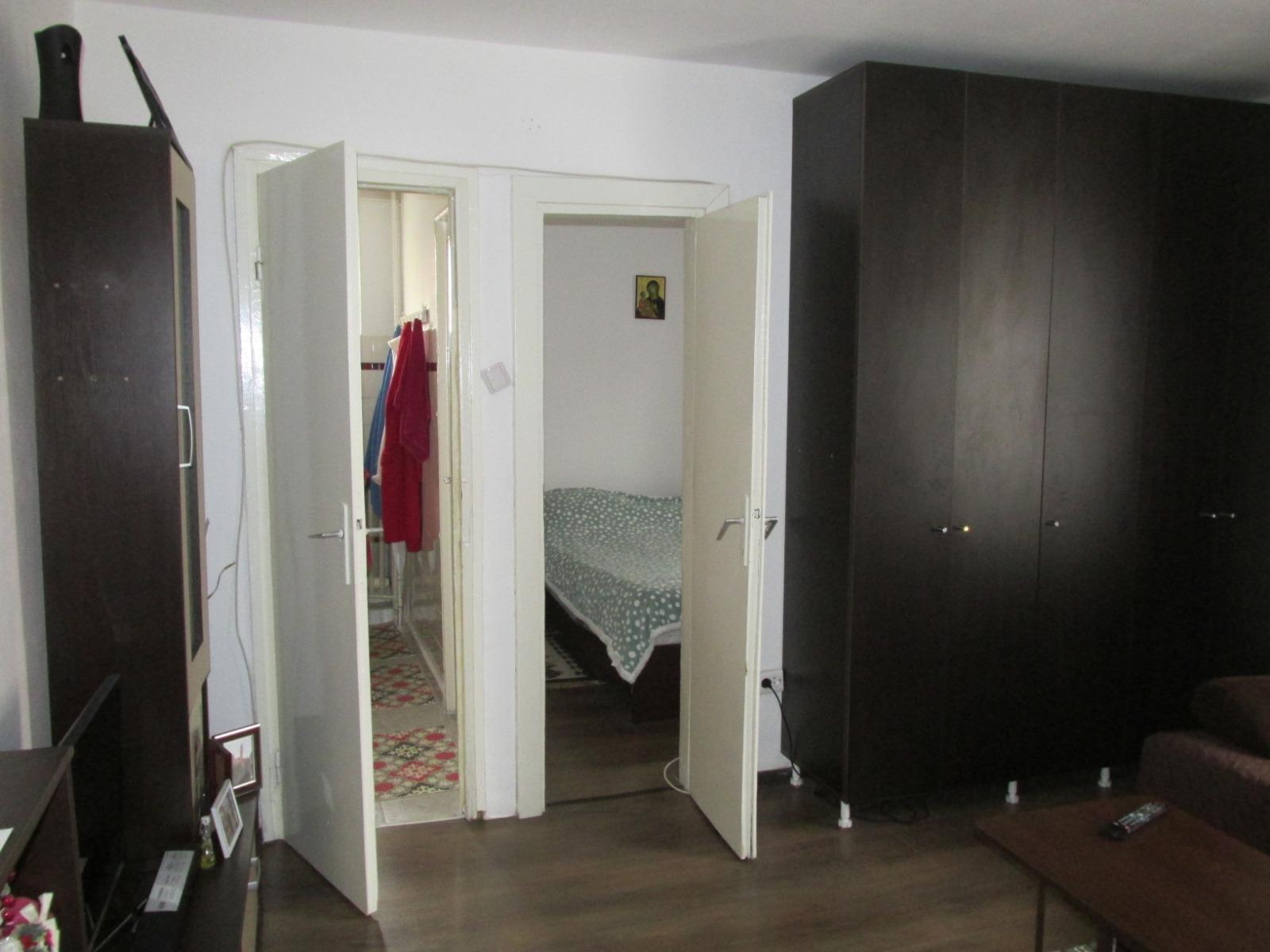 Apartament de vânzare 3 camere Gheorgheni - 36541AV | BLITZ Cluj-Napoca | Poza6