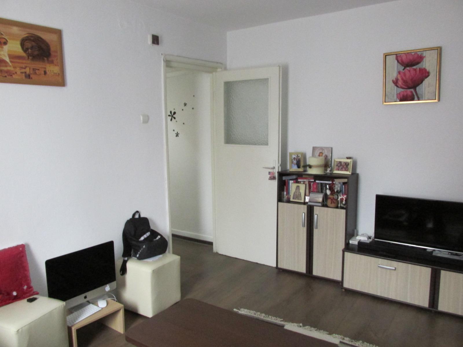 Apartament de vânzare 3 camere Gheorgheni - 36541AV | BLITZ Cluj-Napoca | Poza7