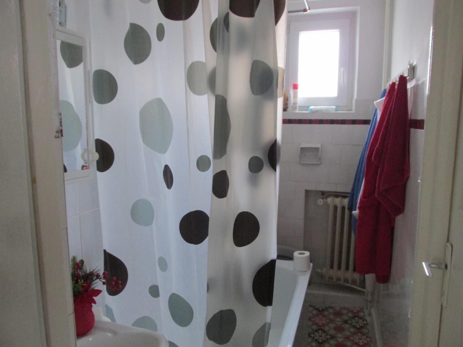 Apartament de vânzare 3 camere Gheorgheni - 36541AV | BLITZ Cluj-Napoca | Poza10