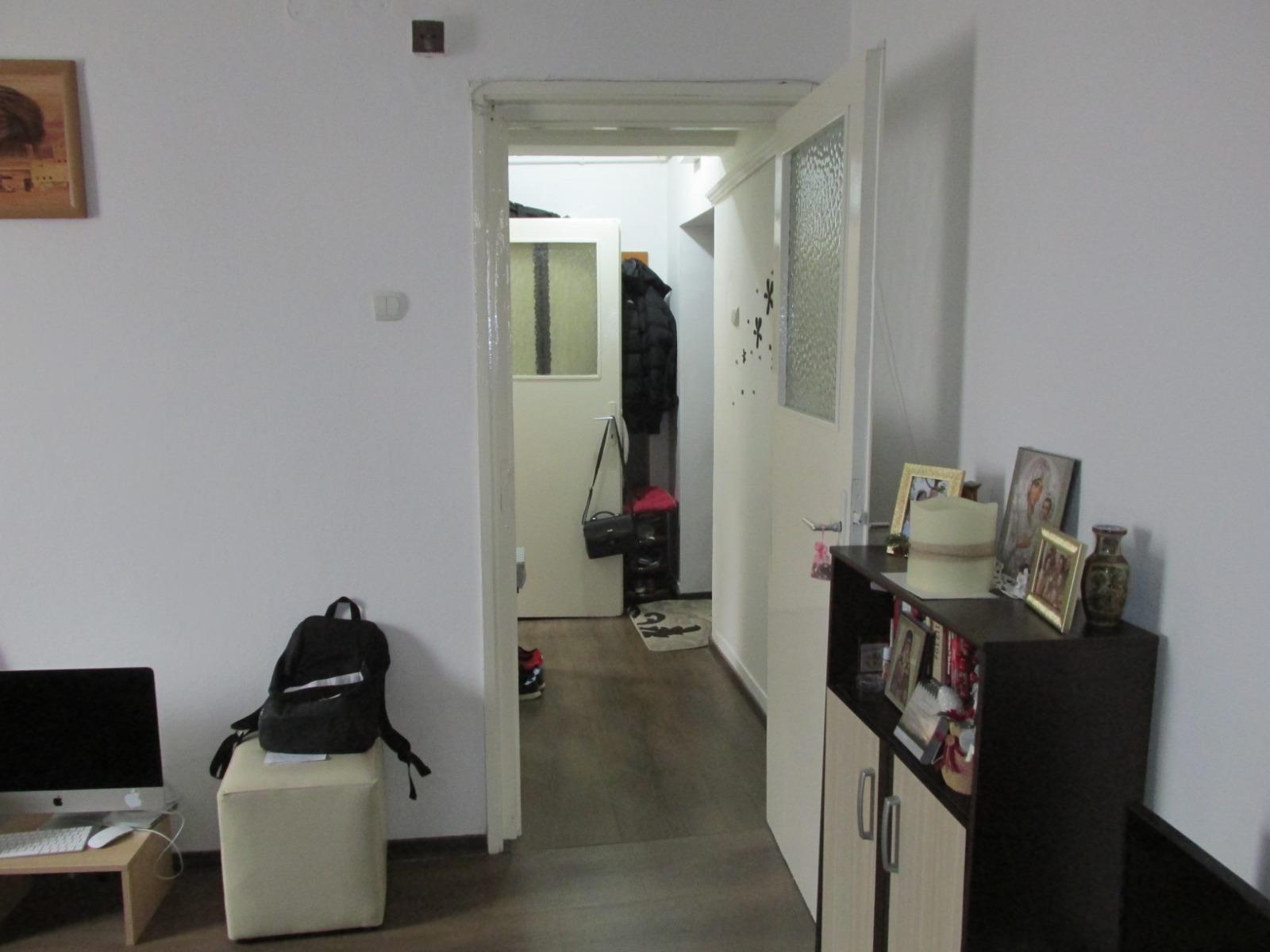 Apartament de vânzare 3 camere Gheorgheni - 36541AV | BLITZ Cluj-Napoca | Poza3