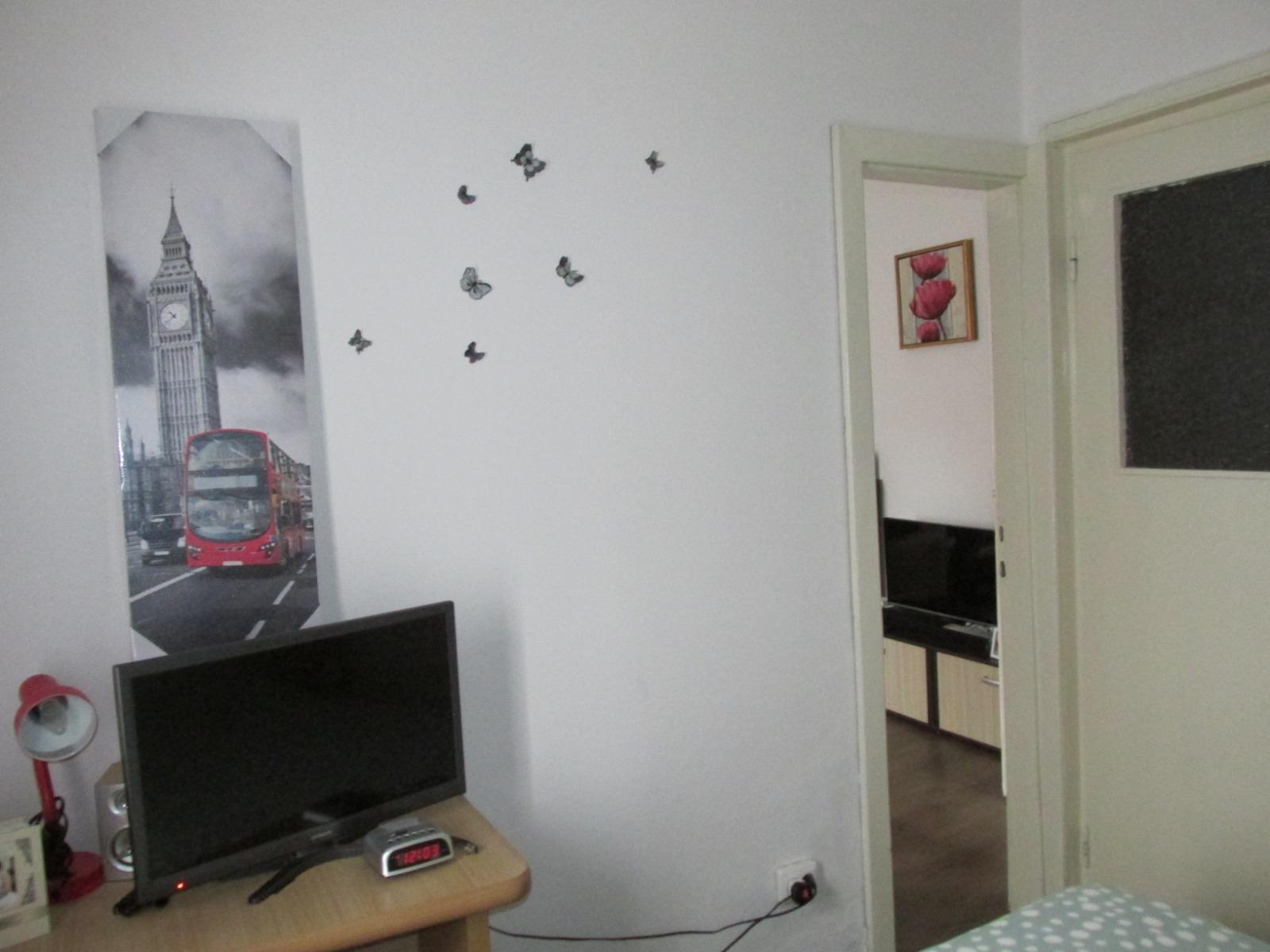 Apartament de vânzare 3 camere Gheorgheni - 36541AV | BLITZ Cluj-Napoca | Poza9