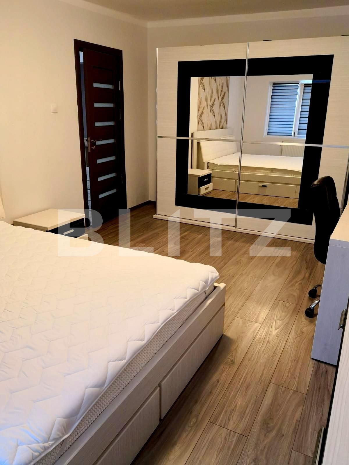 Apartament de închiriat 3 camere Zorilor - 36542AI | BLITZ Cluj-Napoca | Poza5