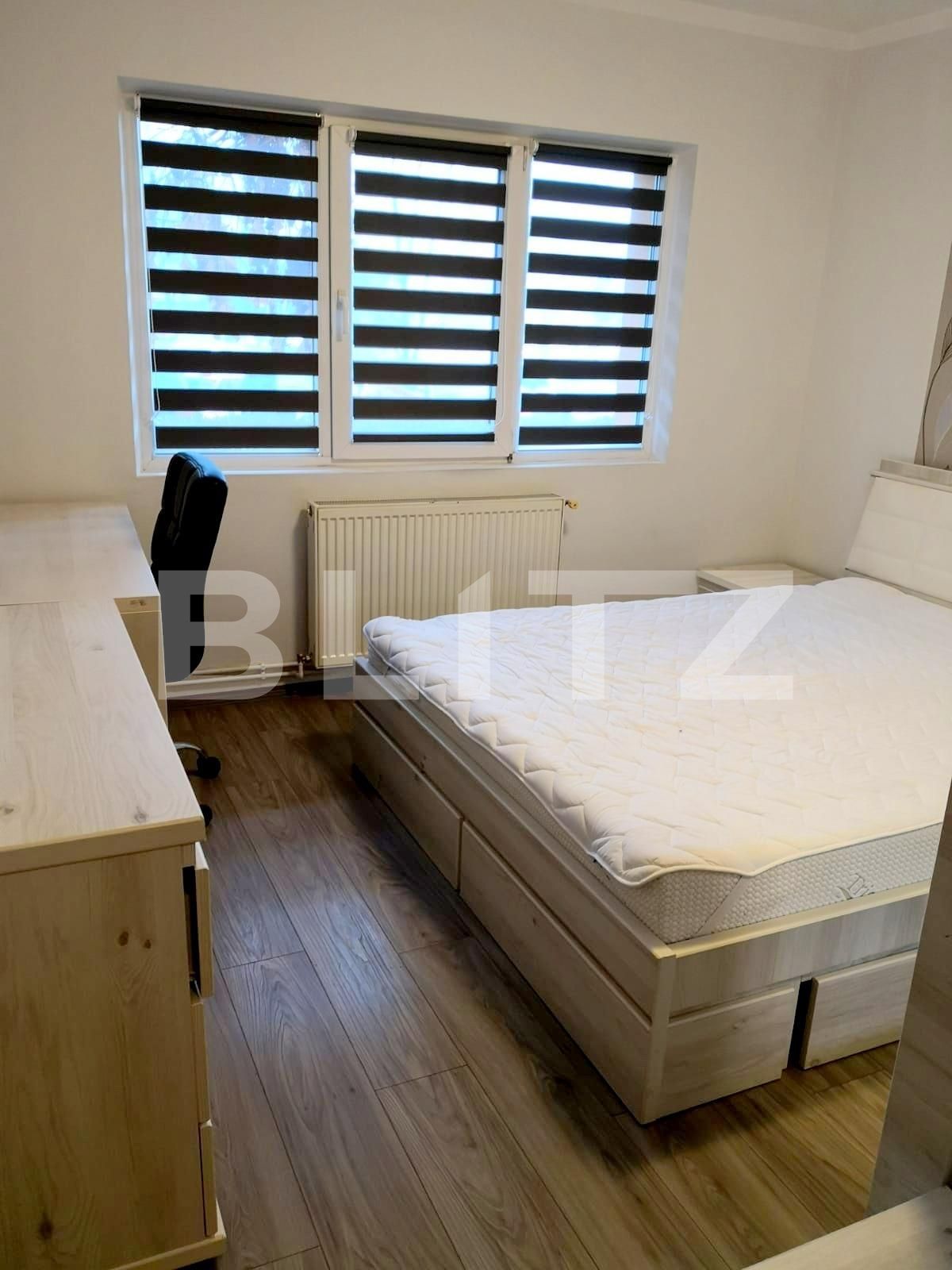 Apartament de închiriat 3 camere Zorilor - 36542AI | BLITZ Cluj-Napoca | Poza8