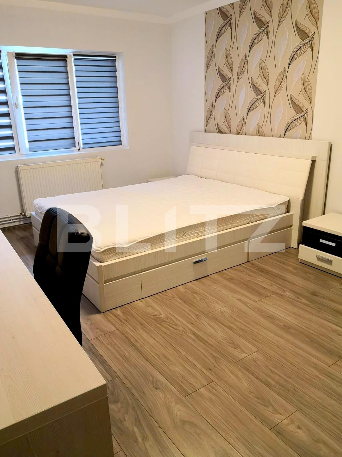 Apartament de închiriat 3 camere Zorilor - 36542AI | BLITZ Cluj-Napoca | Poza4