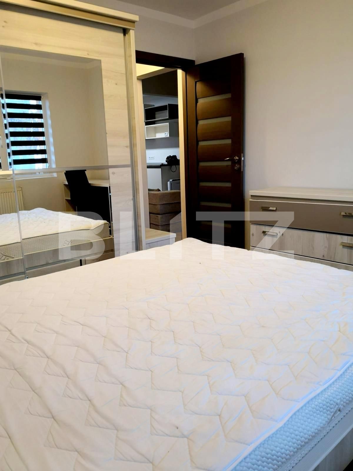 Apartament de închiriat 3 camere Zorilor - 36542AI | BLITZ Cluj-Napoca | Poza10