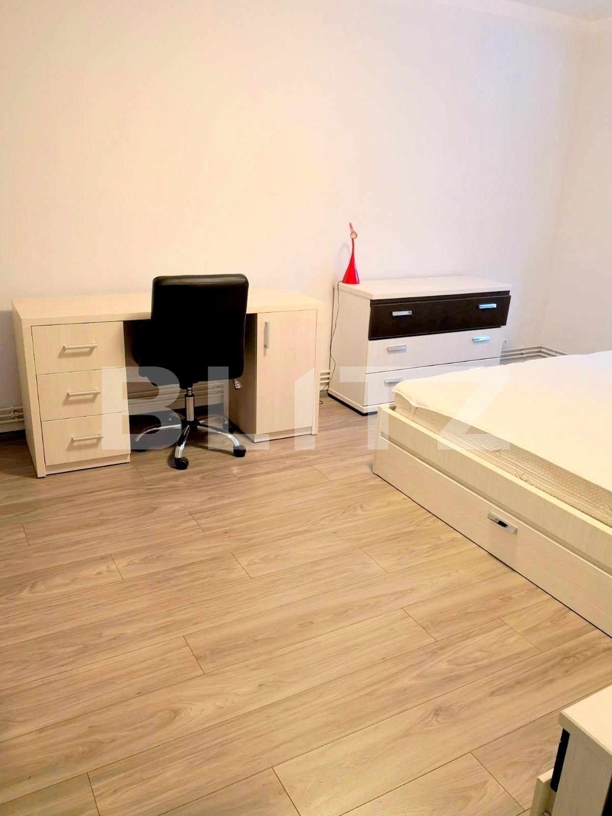 Apartament de închiriat 3 camere Zorilor - 36542AI | BLITZ Cluj-Napoca | Poza9