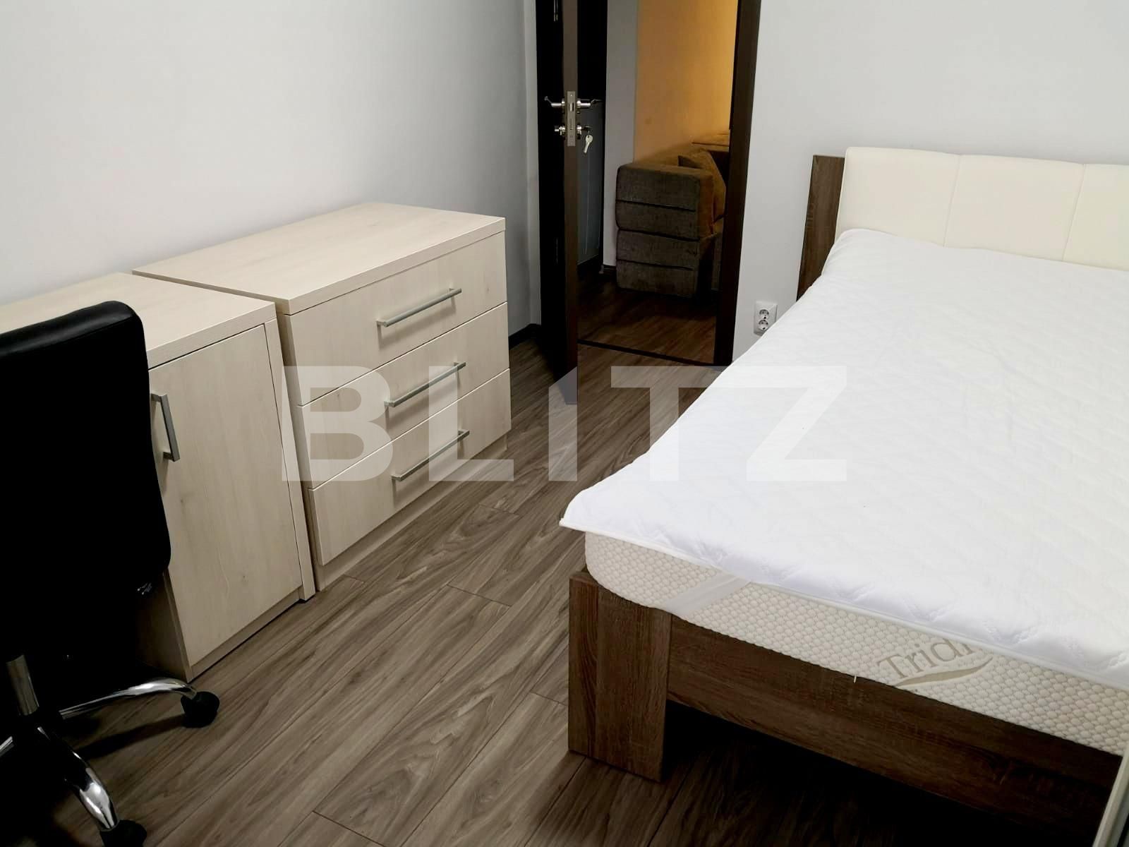 Apartament de închiriat 3 camere Zorilor - 36542AI | BLITZ Cluj-Napoca | Poza6
