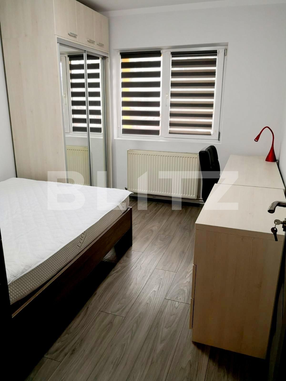 Apartament de închiriat 3 camere Zorilor - 36542AI | BLITZ Cluj-Napoca | Poza7