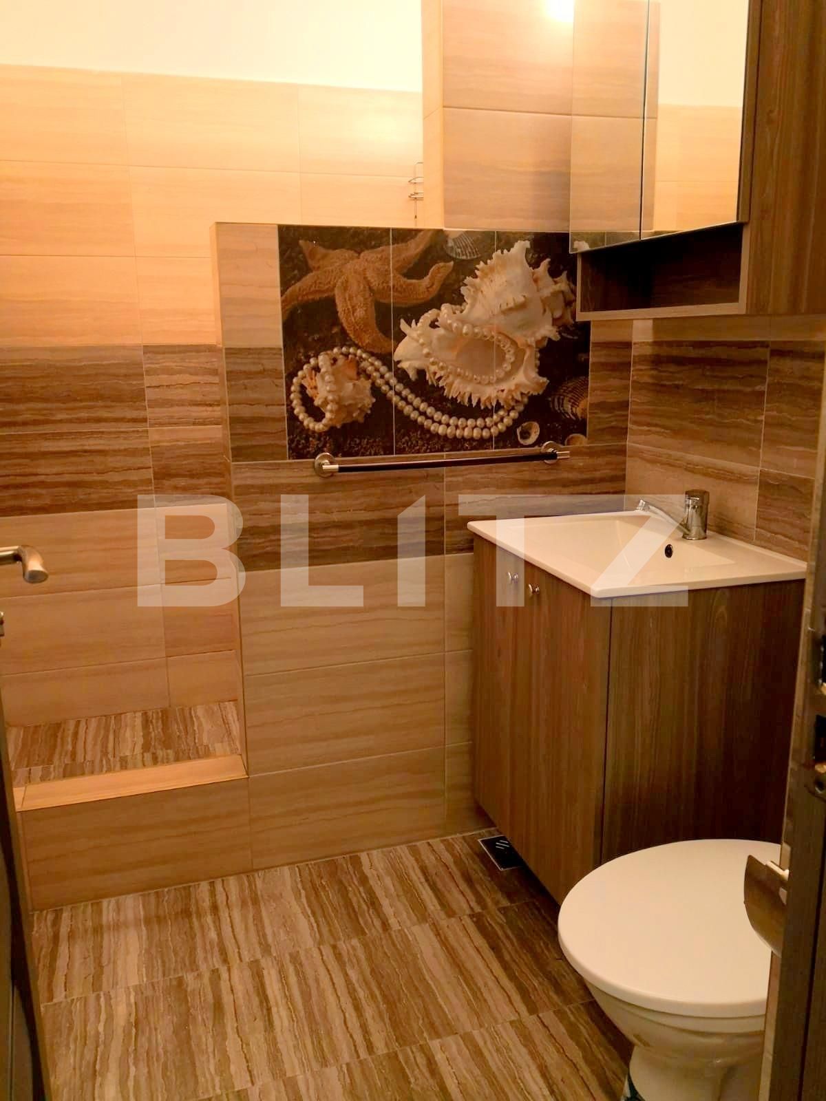 Apartament de închiriat 3 camere Zorilor - 36542AI | BLITZ Cluj-Napoca | Poza11