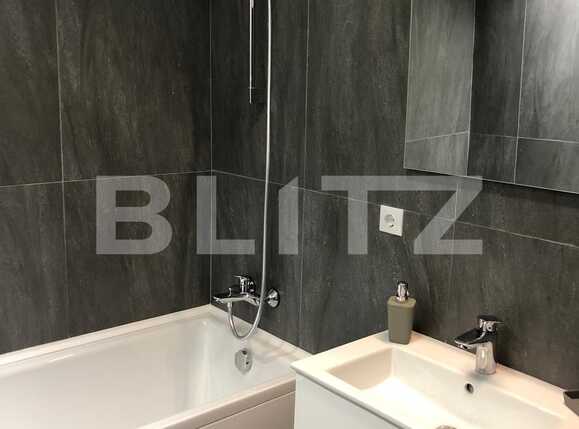 Apartament de închiriat 2 camere Central - 36543AI | BLITZ Cluj-Napoca | Poza8