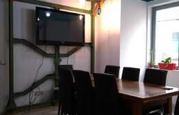 Spatiu birouri, 240 mp, zona ultracentrala!