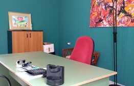 Spatiu birouri, 240 mp, zona ultracentrala!