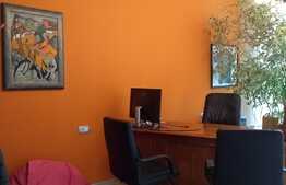 Spatiu birouri, 240 mp, zona ultracentrala!