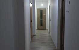 Spatiu birouri, 240 mp, zona ultracentrala!