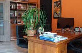 Spatiu birouri, 240 mp, zona ultracentrala!