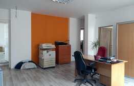 Spatiu birouri, 240 mp, zona ultracentrala!