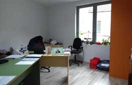 Spatiu birouri, 240 mp, zona ultracentrala!