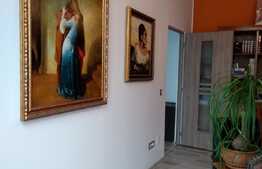 Spatiu birouri, 240 mp, zona ultracentrala!