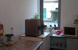 Spatiu birouri, 240 mp, zona ultracentrala!