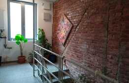 Spatiu birouri, 240 mp, zona ultracentrala!