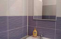 Spatiu birouri, 240 mp, zona ultracentrala!