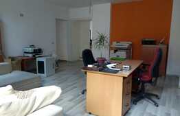 Spatiu birouri, 240 mp, zona ultracentrala!