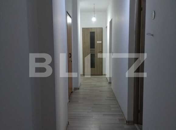 Spațiu birouri de închiriat Central - 36544SIB | BLITZ Cluj-Napoca | Poza11