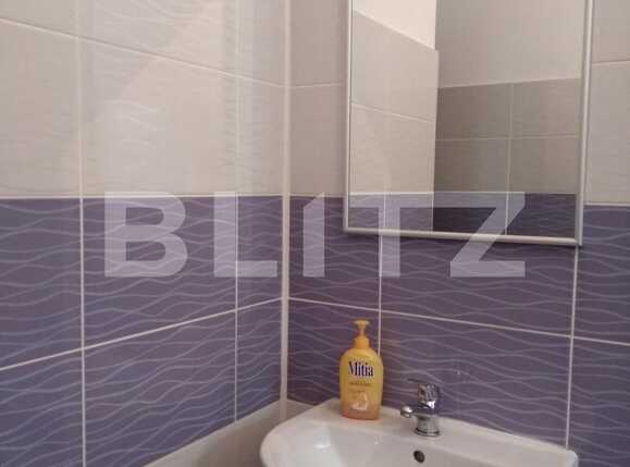 Spațiu birouri de închiriat Central - 36544SIB | BLITZ Cluj-Napoca | Poza12