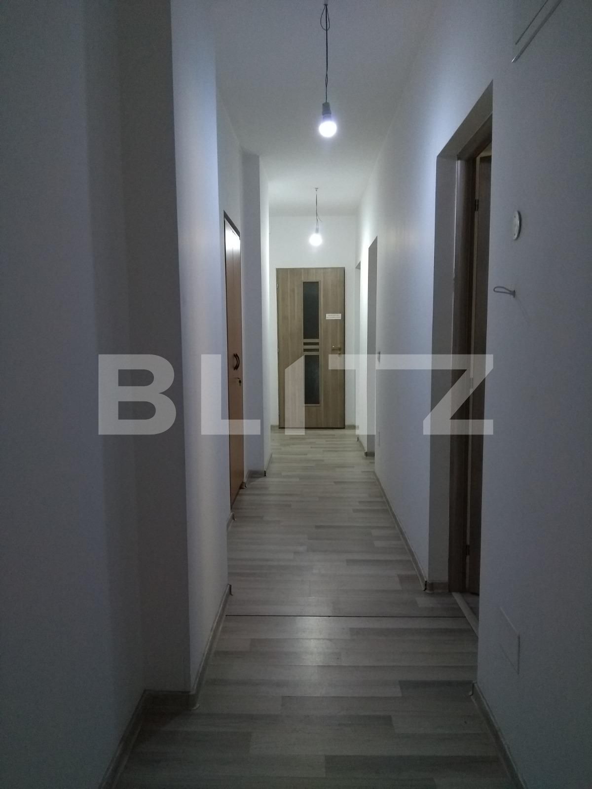 Spațiu birouri de închiriat Central - 36544SIB | BLITZ Cluj-Napoca | Poza11