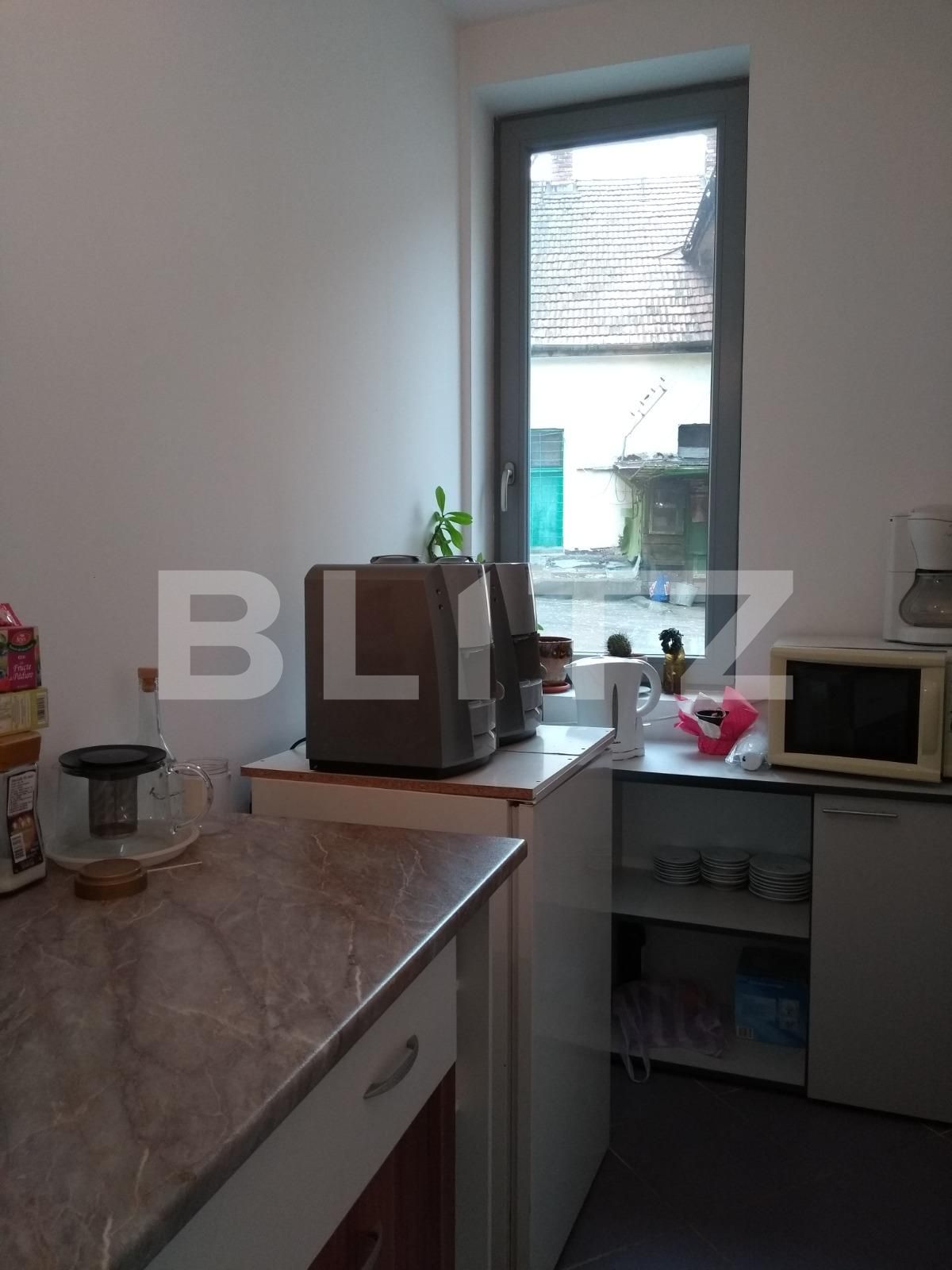 Spațiu birouri de închiriat Central - 36544SIB | BLITZ Cluj-Napoca | Poza10