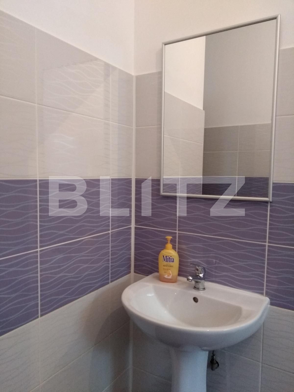 Spațiu birouri de închiriat Central - 36544SIB | BLITZ Cluj-Napoca | Poza12