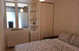Apartament 3 camere, 72 mp, mobilat modern, prima inchiriere, zona Interservisan